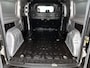 Fiat Doblò Cargo 1.4 Fire L2H1 Maxi DAB