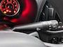 Fiat Doblò Cargo 1.4 Fire L2H1 Maxi DAB