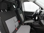 Fiat Doblò Cargo 1.4 Fire L2H1 Maxi DAB