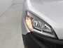 Fiat Doblò Cargo 1.4 Fire L2H1 Maxi DAB