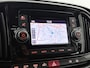 Fiat Doblò Cargo 1.4 Fire L2H1 Maxi DAB