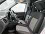 Fiat Doblò Cargo 1.4 Fire L2H1 Maxi DAB