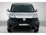 Fiat Doblò Cargo 1.4 Fire L2H1 Maxi DAB