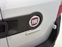 Fiat Doblò Cargo 1.4 Fire L2H1 Maxi DAB