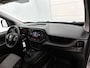 Fiat Doblò Cargo 1.4 Fire L2H1 Maxi DAB