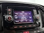 Fiat Doblò Cargo 1.4 Fire L2H1 Maxi DAB