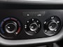 Fiat Doblò Cargo 1.4 Fire L2H1 Maxi DAB