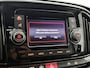 Fiat Doblò Cargo 1.4 Fire L2H1 Maxi DAB