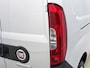 Fiat Doblò Cargo 1.4 Fire L2H1 Maxi DAB