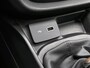 Fiat Doblò Cargo 1.4 Fire L2H1 Maxi DAB