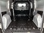 Fiat Doblò Cargo 1.4 Fire L2H1 Maxi DAB
