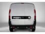 Fiat Doblò Cargo 1.4 Fire L2H1 Maxi DAB