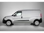 Fiat Doblò Cargo 1.4 Fire L2H1 Maxi DAB