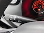 Fiat Doblò Cargo 1.4 Fire L2H1 Maxi DAB