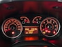 Fiat Doblò Cargo 1.4 Fire L2H1 Maxi DAB