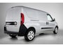 Fiat Doblò Cargo 1.4 Fire L2H1 Maxi DAB
