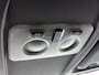 Fiat Doblò Cargo 1.4 Fire L2H1 Maxi DAB