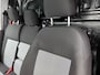 Fiat Doblò Cargo 1.4 Fire L2H1 Maxi DAB