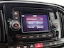 Fiat Doblò Cargo 1.4 Fire L2H1 Maxi DAB