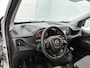 Fiat Doblò Cargo 1.4 Fire L2H1 Maxi DAB