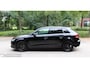 Audi A3 Sportback 2.0 TDI Attraction Pro Line plus | 2014 | Inruilkoopje | ⭐AUTOMAAT |