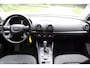 Audi A3 Sportback 2.0 TDI Attraction Pro Line plus | 2014 | Inruilkoopje | ⭐AUTOMAAT |