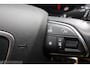 Audi A3 Sportback 2.0 TDI Attraction Pro Line plus | 2014 | Inruilkoopje | ⭐AUTOMAAT |