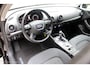 Audi A3 Sportback 2.0 TDI Attraction Pro Line plus | 2014 | Inruilkoopje | ⭐AUTOMAAT |