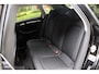 Audi A3 Sportback 2.0 TDI Attraction Pro Line plus | 2014 | Inruilkoopje | ⭐AUTOMAAT |