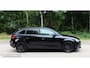 Audi A3 Sportback 2.0 TDI Attraction Pro Line plus | 2014 | Inruilkoopje | ⭐AUTOMAAT |