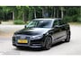 Audi A3 Sportback 2.0 TDI Attraction Pro Line plus | 2014 | Inruilkoopje | ⭐AUTOMAAT |