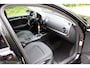 Audi A3 Sportback 2.0 TDI Attraction Pro Line plus | 2014 | Inruilkoopje | ⭐AUTOMAAT |