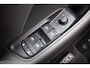 Audi A3 Sportback 2.0 TDI Attraction Pro Line plus | 2014 | Inruilkoopje | ⭐AUTOMAAT |