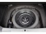 Audi A3 Sportback 2.0 TDI Attraction Pro Line plus | 2014 | Inruilkoopje | ⭐AUTOMAAT |