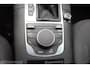 Audi A3 Sportback 2.0 TDI Attraction Pro Line plus | 2014 | Inruilkoopje | ⭐AUTOMAAT |