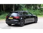 Audi A3 Sportback 2.0 TDI Attraction Pro Line plus | 2014 | Inruilkoopje | ⭐AUTOMAAT |
