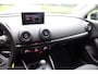 Audi A3 Sportback 2.0 TDI Attraction Pro Line plus | 2014 | Inruilkoopje | ⭐AUTOMAAT |