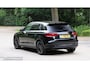 Audi A3 Sportback 2.0 TDI Attraction Pro Line plus | 2014 | Inruilkoopje | ⭐AUTOMAAT |