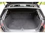 Audi A3 Sportback 2.0 TDI Attraction Pro Line plus | 2014 | Inruilkoopje | ⭐AUTOMAAT |