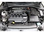 Audi A3 Sportback 2.0 TDI Attraction Pro Line plus | 2014 | Inruilkoopje | ⭐AUTOMAAT |