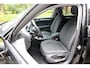 Audi A3 Sportback 2.0 TDI Attraction Pro Line plus | 2014 | Inruilkoopje | ⭐AUTOMAAT |