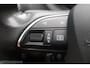 Audi A3 Sportback 2.0 TDI Attraction Pro Line plus | 2014 | Inruilkoopje | ⭐AUTOMAAT |