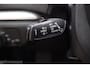 Audi A3 Sportback 2.0 TDI Attraction Pro Line plus | 2014 | Inruilkoopje | ⭐AUTOMAAT |