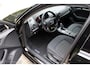 Audi A3 Sportback 2.0 TDI Attraction Pro Line plus | 2014 | Inruilkoopje | ⭐AUTOMAAT |