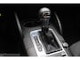 Audi A3 Sportback 2.0 TDI Attraction Pro Line plus | 2014 | Inruilkoopje | ⭐AUTOMAAT |