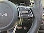 Kia Ceed 1.5 T-GDi GT-PlusLine Automaat | 140 PK | Schuif-kanteldak | JBL | Elektr. verstelbare bestuurdersstoel met geheugenfunctie | 18" lichtmetalen velgen | Dodehoek detectie | Metallic lak | Fabrieksgarantie t/m 8-4-2032 + 3x 1 jaar* | NAP