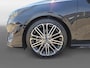Kia Ceed 1.5 T-GDi GT-PlusLine Automaat | 140 PK | Schuif-kanteldak | JBL | Elektr. verstelbare bestuurdersstoel met geheugenfunctie | 18" lichtmetalen velgen | Dodehoek detectie | Metallic lak | Fabrieksgarantie t/m 8-4-2032 + 3x 1 jaar* | NAP