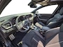 Kia Ceed 1.5 T-GDi GT-PlusLine Automaat | 140 PK | Schuif-kanteldak | JBL | Elektr. verstelbare bestuurdersstoel met geheugenfunctie | 18" lichtmetalen velgen | Dodehoek detectie | Metallic lak | Fabrieksgarantie t/m 8-4-2032 + 3x 1 jaar* | NAP
