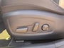 Kia Ceed 1.5 T-GDi GT-PlusLine Automaat | 140 PK | Schuif-kanteldak | JBL | Elektr. verstelbare bestuurdersstoel met geheugenfunctie | 18" lichtmetalen velgen | Dodehoek detectie | Metallic lak | Fabrieksgarantie t/m 8-4-2032 + 3x 1 jaar* | NAP