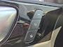 Kia Ceed 1.5 T-GDi GT-PlusLine Automaat | 140 PK | Schuif-kanteldak | JBL | Elektr. verstelbare bestuurdersstoel met geheugenfunctie | 18" lichtmetalen velgen | Dodehoek detectie | Metallic lak | Fabrieksgarantie t/m 8-4-2032 + 3x 1 jaar* | NAP